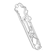 Kansi 564XPG Kansi 564XPG