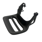 Heittosuoja 564XPG Heittosuoja 564XPG