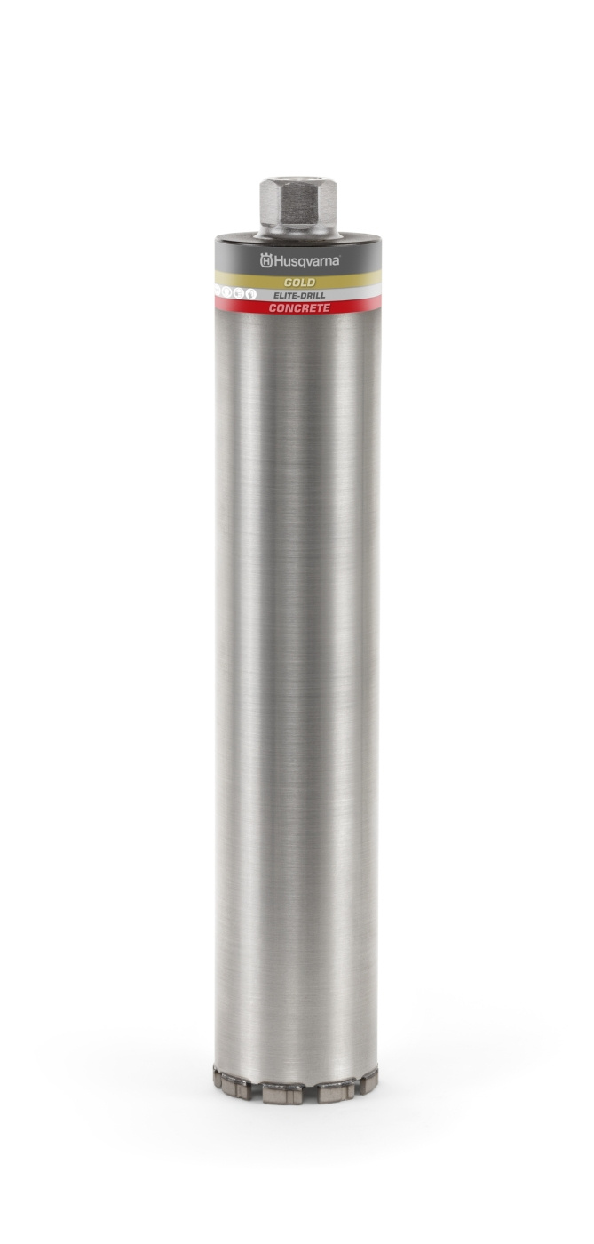 Pora 225 D1620 4.5X500 CR128