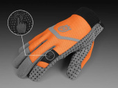 Viiltosuojatut Functional Light Non Slip Viiltosuojatut Functional Light Non Slip