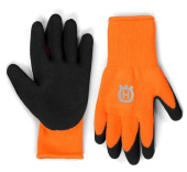 Viiltosuojatut Functional Grip Vinter Viiltosuojatut Functional Grip Vinter