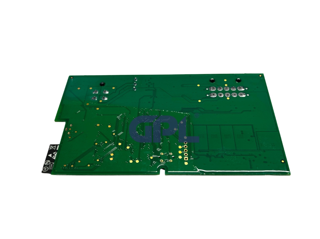 PIIRIKORTTI SARJA Latausasema 305E, 405XE, 310E, 410XE, 320, 430X, 450X NERA