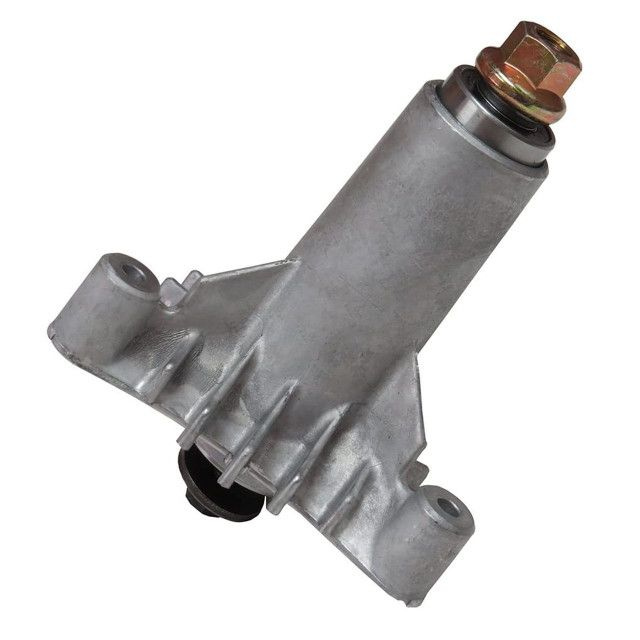 Kolmipistekiinnityksen huoltosarja