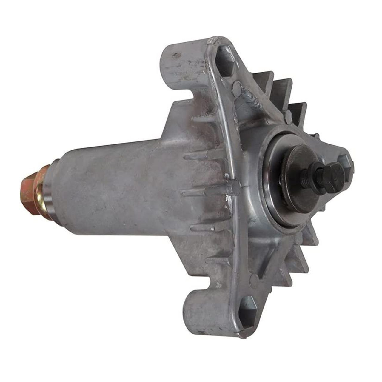 Kolmipistekiinnityksen huoltosarja