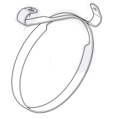 Jarrunauha 564XPG Jarrunauha 564XPG