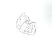 Vartija 5299670-01 Vartija 5299670-01