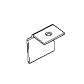 Terä 330Mm 215Il 5299702-01 Terä 330Mm 215Il 5299702-01
