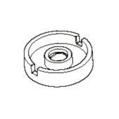 Välikappale 215Il 5299704-01 Välikappale 215Il 5299704-01