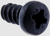 Ruuvi 5300158-96 Ruuvi 5300158-96