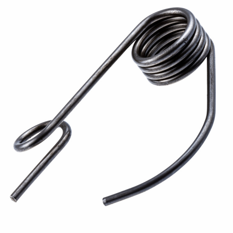 Jousi, ketjujarrun suoja 5300159-10