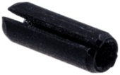 Stick Jarrun Nannat 5300159-13 Stick Jarrun Nannat 5300159-13