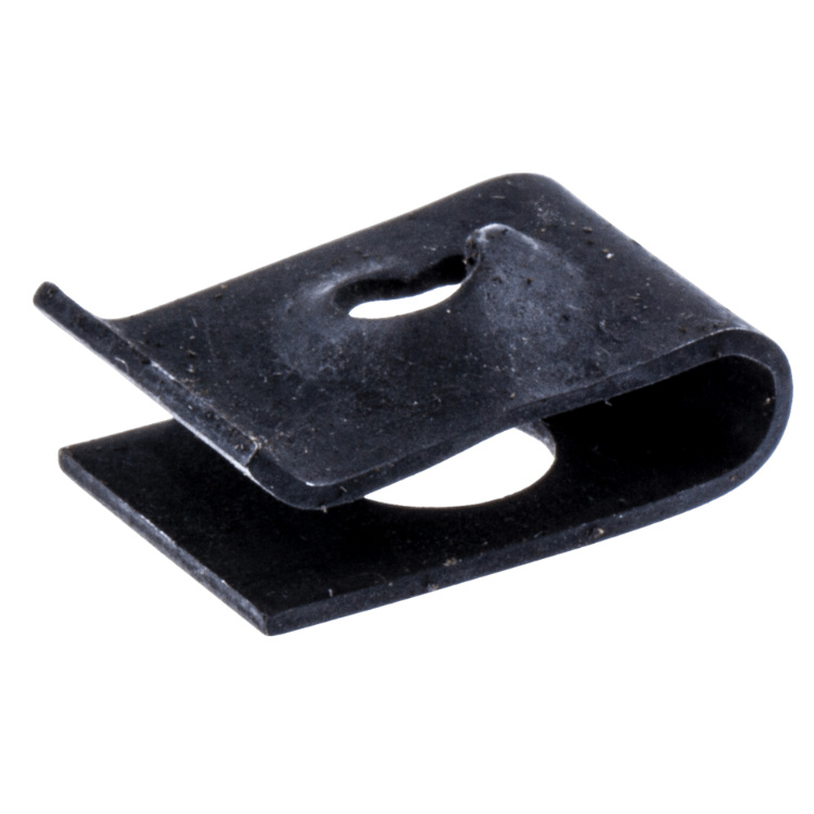 Pikamutteri 5300159-22