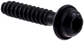 Ruuvi 5300159-40 Ruuvi 5300159-40