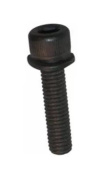 Ruuvi 5300160-14 Ruuvi 5300160-14