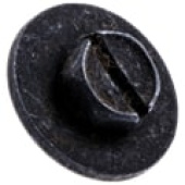 Ruuvi 5300160-80 Ruuvi 5300160-80