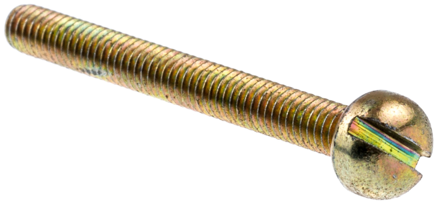 Ruuvi 5300161-15