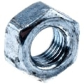 Mutteri Kuosiko M8-1 Rh Gr8 5300161-34 Mutteri Kuosiko M8-1 Rh Gr8 5300161-34