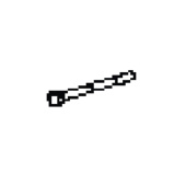 Pultti 5300164-18 Pultti 5300164-18