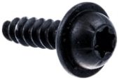 Ruuvi 5300164-33 Ruuvi 5300164-33