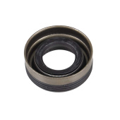 Pakkaus 5300192-64 Pakkaus 5300192-64