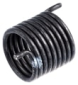 Sulka 5300211-80 Sulka 5300211-80
