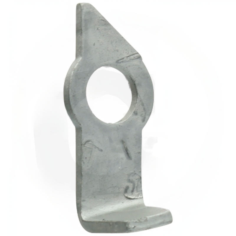 Aloita rasti * 5300237-84