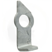 Aloita rasti * 5300237-84 Aloita rasti * 5300237-84