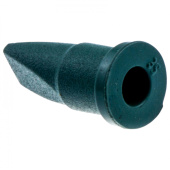 Venttiili 5300261-19 Venttiili 5300261-19