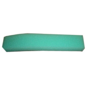 Ilmansuodatin Ilmansuodatin