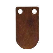 Venttiililevy Venttiililevy