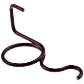 kevät 5300298-61 kevät 5300298-61