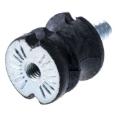 Eristin 5300298-70 Eristin 5300298-70
