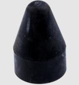 Liikerajoitin 5300299-84 Liikerajoitin 5300299-84