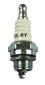 Sytytystulppa Rcj8Y 5300300-75 Sytytystulppa Rcj8Y 5300300-75