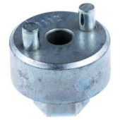 Vedin, Kytkin 5300311-12 Vedin, Kytkin 5300311-12