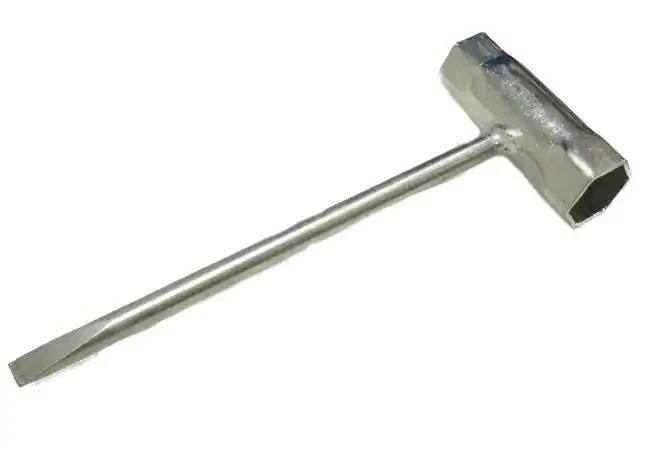 Avain 5300311-35