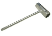 Avain 5300311-35 Avain 5300311-35