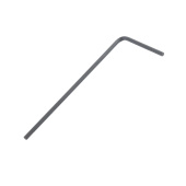 Kuusiokoloavain 5300311-59 Kuusiokoloavain 5300311-59