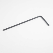 Kuusiokoloavain 5300311-59 Kuusiokoloavain 5300311-59