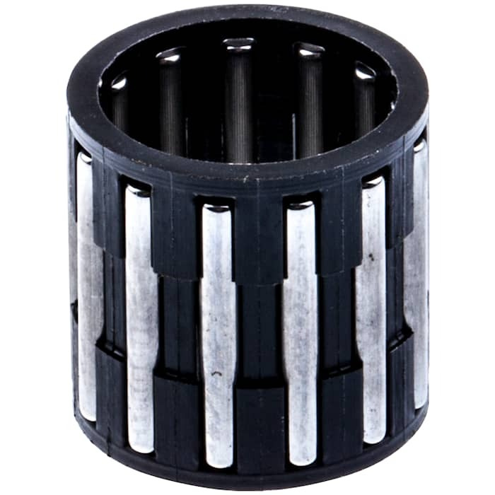 Neulalaakeri 5300321-19