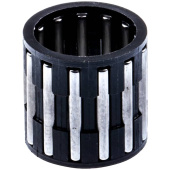 Neulalaakeri 5300321-19 Neulalaakeri 5300321-19