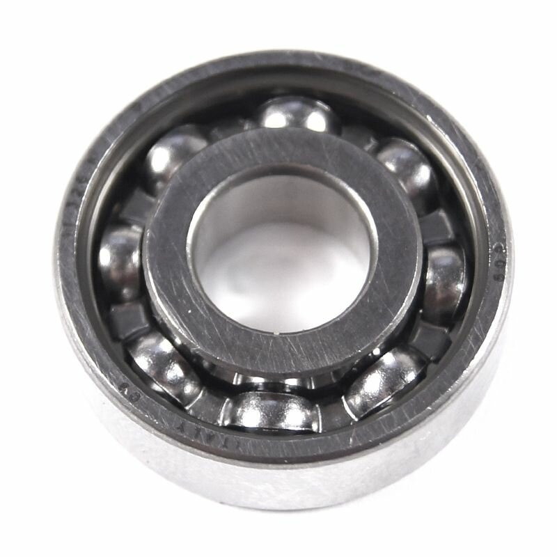 Varastossa 5300321-25