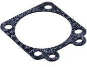 Pakkaus 5300351-65 Pakkaus 5300351-65