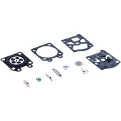 Köysi, pakkaus Köysi, pakkaus