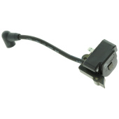 Moduuli -- Sytytys 5300355-05 Moduuli -- Sytytys 5300355-05