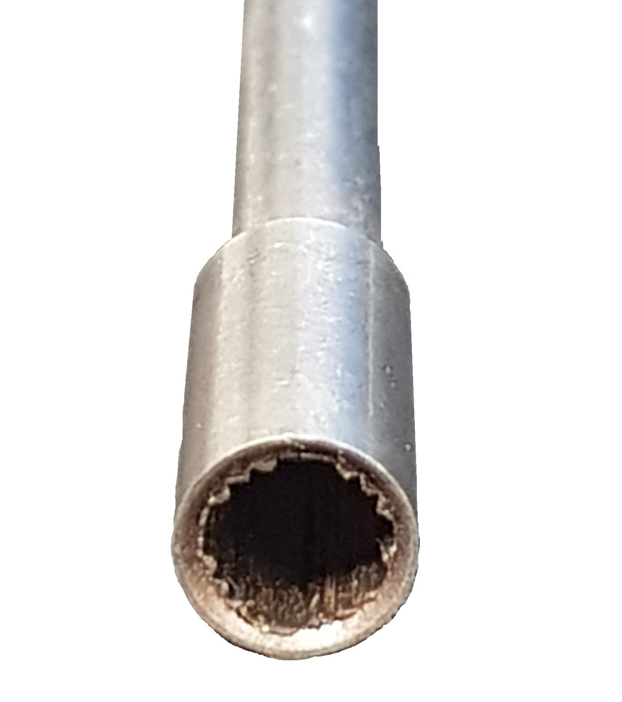 Carb-säätötyökalu