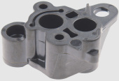 Välikappale 5300355-96 Välikappale 5300355-96