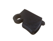 Kaasuvipu 5300360-97 Kaasuvipu 5300360-97