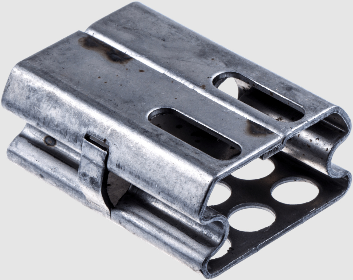 Palosuojaus 5300372-46