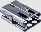 Palosuojaus 5300372-46 Palosuojaus 5300372-46